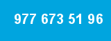 977 673 51 96